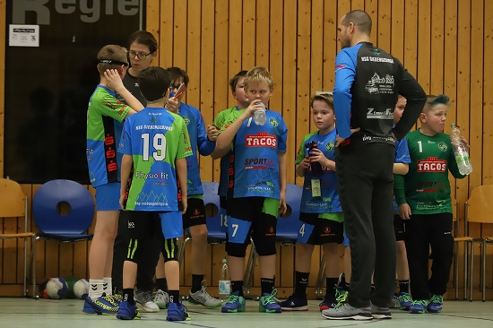 HB HSG mE2 20200126 031