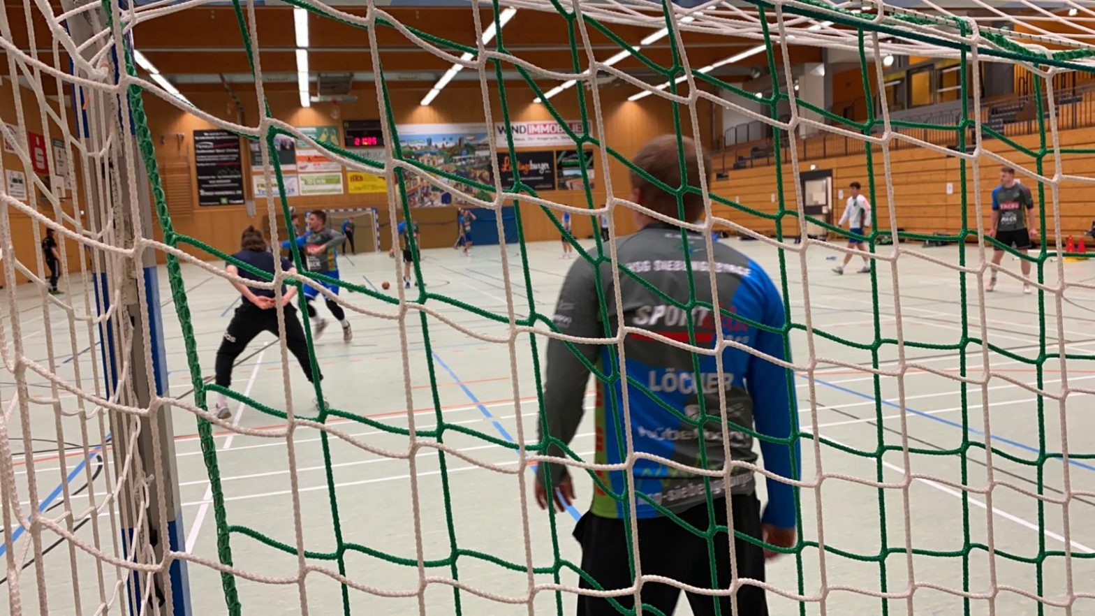 HSG2021 Herren1 Coronaback 10