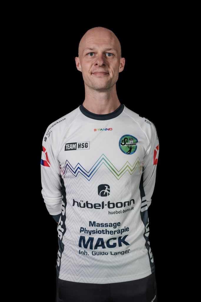 Christoph Schmidt