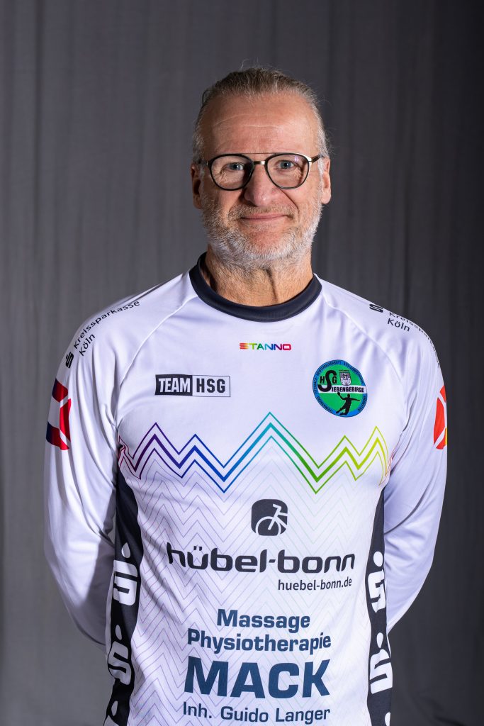 Joachim Lindner