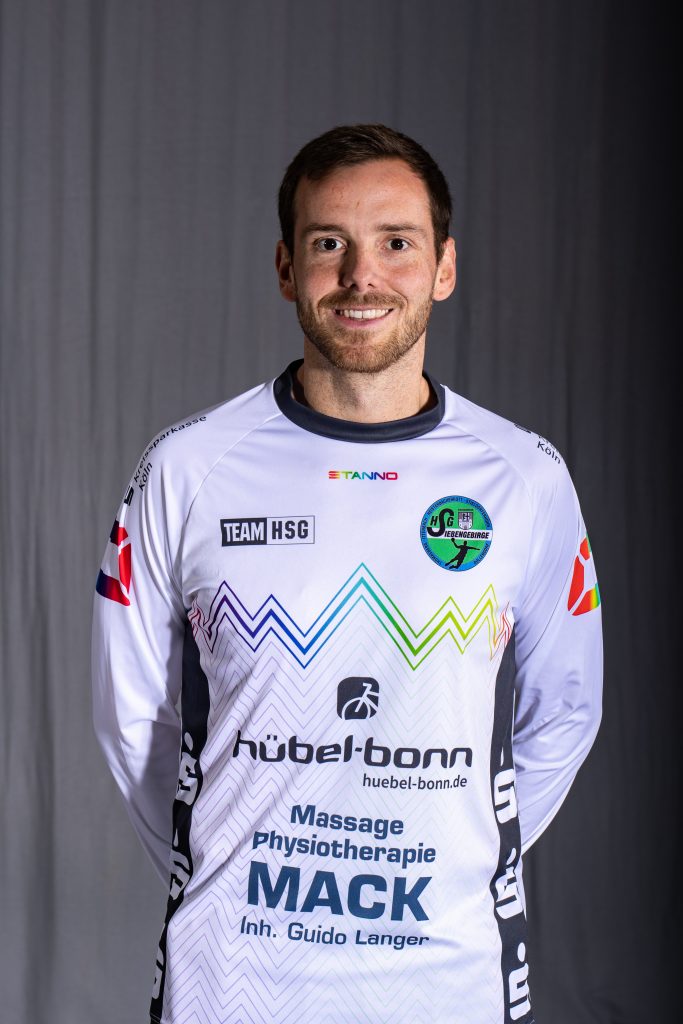 Nils Grunwald